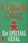 Steel, Danielle - Een speciaal geval