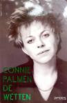 Connie Palmen, - De  Wetten
