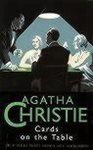 Agatha Christie, Frank Leclercq - Cards on the Table