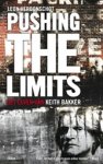 L. Verdonschot - Pushing the limits - het leven van Keith Bakker L. Verdonschot - Pushing the limits - het leven van Keith Bakker