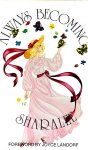 Lucas, Sharalee - Always Becoming