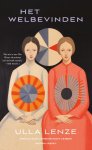 Ulla Lenze - (1) Het Welbevinden