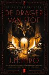 J.M. Miro - De Drager Van Stof