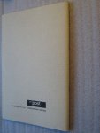 Agterhuis, E. - Over postiljons, brievengaarders, bodes, en postdirekteuren / Een onderzoek naar de geschiedenis van het postvervoer in en (zeer ruim) om Hattem