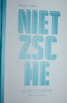 Tanner, Michael - NIETZSCHE