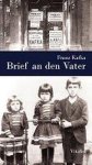 Kafka, Franz - Brief an den Vater