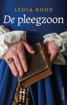 Lydia Rood - De Pleegzoon