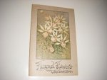 Gibbs, May - Flannel Flowers