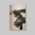 Klintberg, Bengt af - Ekman, Agneta. - Tall-Maja - First edition