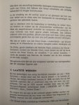 Vandevoort, Piet - Post-scriptum Ernest Claes 1885- 1968 Vandevoort, Piet - Post-scriptum Ernest Claes 1885- 1968