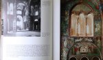 Schug-Wille, Christa - Het Byzantijnse rijk - Kunst in Beeld