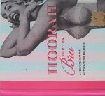 O. Galop - L Homme aux 5 jambes