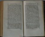 Alpen, Heinrich Simon van - Letterkundige geschiedenis van den Heidelbergschen Katechismus, of Beknopte geschiedenis der Hervorminge in den Paltz, Zwitserland, Holland, Engeland, Duitschland, Polen en Hongaarijen / door Heinrich Simon van Alpen (1761-1830) ; uit het Hoog...