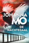 Johanna Mo - De nachtegaal