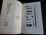 Hough, Walter - Culture of the Ancient Pueblos of the Upper Gila River Region, New Mexico and Arizona, Bulletin 87