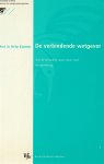 Eijlander, P. - De verbindende wetgever; over de verhouding tussen staat, markt en samenleving - Rede 2000