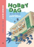 Do van Ranst - Hobbydag