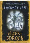 Feist, Raymond E. - Elfensprook