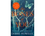 Debbie Howells - Bones Of You