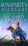 Richard Howard - Bonaparte's Avengers