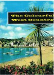 Court, AN - The colourful West Country