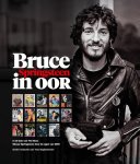 Redactie OOR - Bruce Springsteen In Oor
