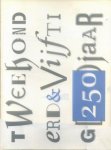 Sluyterman, Keetie - Winnen met papier. Vijftig jaar uit de 250-jarige geschiedenis van Proost en Brandt 1942-1992.