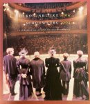 KORENHOF, PAUL. - De Koninklijke Schouwburg [ 1804-2004 ]. Een kleine Haagse cultuurgeschiedenis.