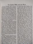 N.N. - 75 Jahre im Dienste des Göttlichen Wortes; Gedenkblätter zum 75 jährigen Jubiläum des Steyler Missionswerkes, 1875-1950