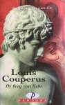 Louis Couperus - De berg van licht