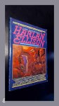 Ellison, Harlan - The Illustrated Harlan Ellison