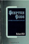 Hill, Richard - Diepten Gods