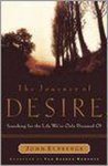 John Eldredge, Craig Mcconnell - The Journey of Desire