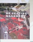 Asselbergs, Fons - en anderen - De Vesting Naarden: een halve eeuw restaureren