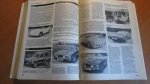 Redactie - Autovisie jaarboek 85