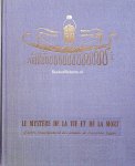 Guy, Andre et Lucie - Le mystere de la vie et de la mort
