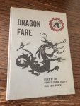  - Dragon Fare
