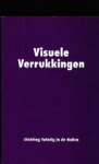 Stevens, Ellen. - Visuele Verrukkingen Stevens, Ellen. - Visuele Verrukkingen