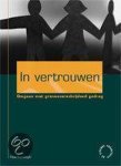 [{:name=>'T. Buddingh', :role=>'A01'}] - In Vertrouwen