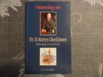 Koeijer de A. Joz. - Herkenning of verwarring? / ontmoeting met lloyd-Jones