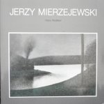Hans Redeker, Hans Redeker - JERZY MIERZEJEWSKI (PAPERBACK-VERSIE)