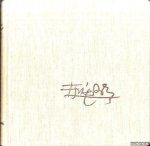 Schmücking, R. - Johnny Friedländer. Radierungen 1930-1972