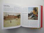 Gärtner, Peter J. (e.a.) - Kunst & Architectuur : Musée d'Orsay  (Nederlandstalige editie)