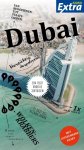  - Dubai