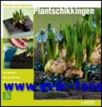 Per Benjamin, Tomas De Bruyne, Max van de Sluis - Life3 - Plantschikkingen