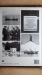 Zuydgeest, M.P. - Het zout verzouten /  een overzicht van het visserijbedrijf te Vlaardingen tussen 1945 en 1992