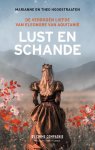 Marianne Hoogstraaten, Theo Hoogstraaten - Lust en schande