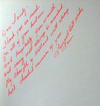 Lytle , Clyde Francis . [ isbn 9780915720743 ] - Leaves of Gold . ( An Anthology of Memorable Phrases Inspirational Verse and Prose . )