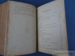 N/A. - De Vrolijke Daden van Keizer Karel. N/A. - De Vrolijke Daden van Keizer Karel.