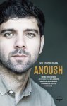 Ivo Roodbergen - Anoush Hoe de Nederlandse Anoush Dastgir als jongste bondscoach ter wereld Afghanistan wist te herenigen